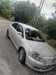 Toyota Avensis 2003-1