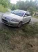 Toyota Avensis 2003-2