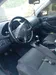 Toyota Avensis 2003-4