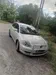 Toyota Avensis 2003-0
