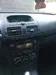 Toyota Avensis 2003-5