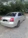 Toyota Avensis 2003-3