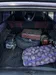 Lada (ВАЗ) 2104 2001-4