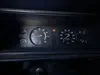 Lada (ВАЗ) 2104 2001-2