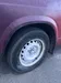 Lada (ВАЗ) 2104 2001-3