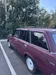 Lada (ВАЗ) 2104 2001-0
