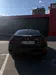 BMW 3 серія 2013-3