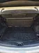 Nissan Qashqai 2018-12