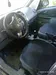 Suzuki SX4 2007-3