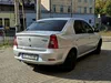 Renault Logan 2011-6