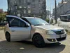 Renault Logan 2011-8