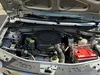 Renault Logan 2011-20