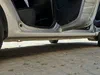 Renault Logan 2011-17