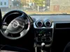 Renault Logan 2011-2