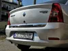 Renault Logan 2011-14
