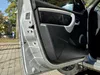 Renault Logan 2011-15