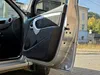 Renault Logan 2011-3