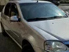 Renault Logan 2011-5