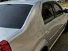 Renault Logan 2011-9