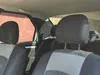 Renault Logan 2011-19