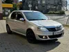 Renault Logan 2011-1