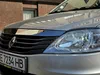 Renault Logan 2011-7