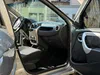 Renault Logan 2011-11