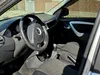 Renault Logan 2011-18