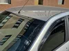 Renault Logan 2011-16