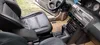 Nissan X-Trail 2003-8