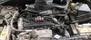 Nissan X-Trail 2003-14