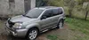Nissan X-Trail 2003-2