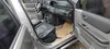 Nissan X-Trail 2003-7