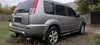 Nissan X-Trail 2003-5
