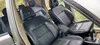 Nissan X-Trail 2003-10