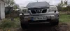 Nissan X-Trail 2003-1