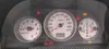 Nissan X-Trail 2003-13