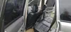 Nissan X-Trail 2003-11