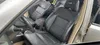 Nissan X-Trail 2003-4