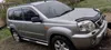Nissan X-Trail 2003-3