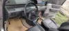 Nissan X-Trail 2003-9