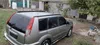 Nissan X-Trail 2003-6