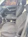 Skoda Octavia 2001-3