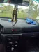 Skoda Octavia 2001-4