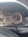 Skoda Octavia 2001-5