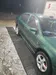 Skoda Octavia 2001-1