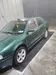 Skoda Octavia 2001-0
