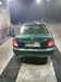 Skoda Octavia 2001-2