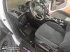 Ford C-MAX 2016-19