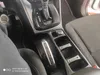 Ford C-MAX 2016-17